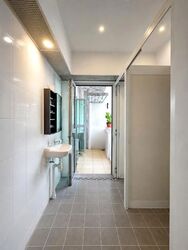 Blk 421 Casa Clementi (Clementi), HDB 4 Rooms #611753481